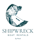 Shipwreck Boat Rentals - Book Online
